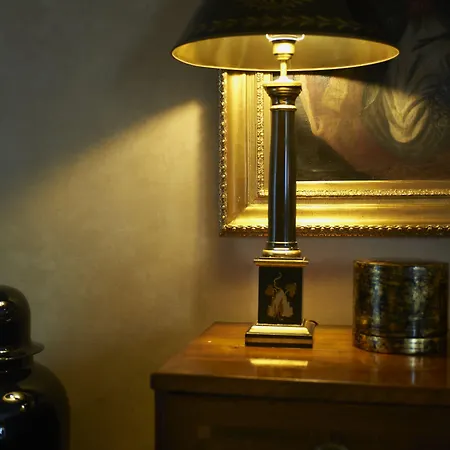 Hotel Real Palacio Lisbon