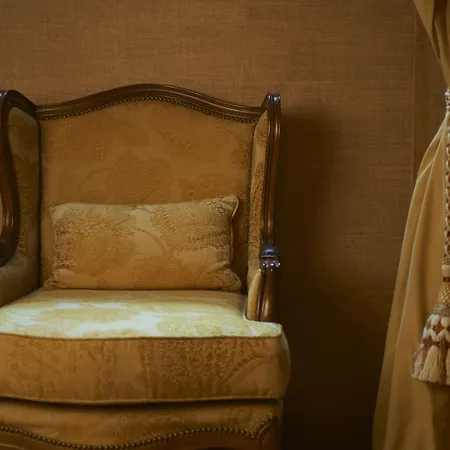 Real Palacio Hotel 5*