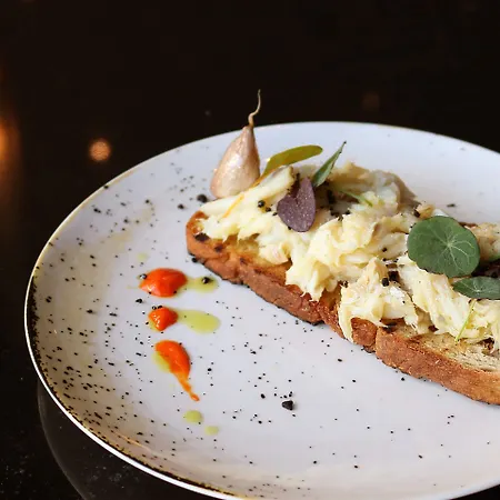 Real Palacio 5* Lisbon